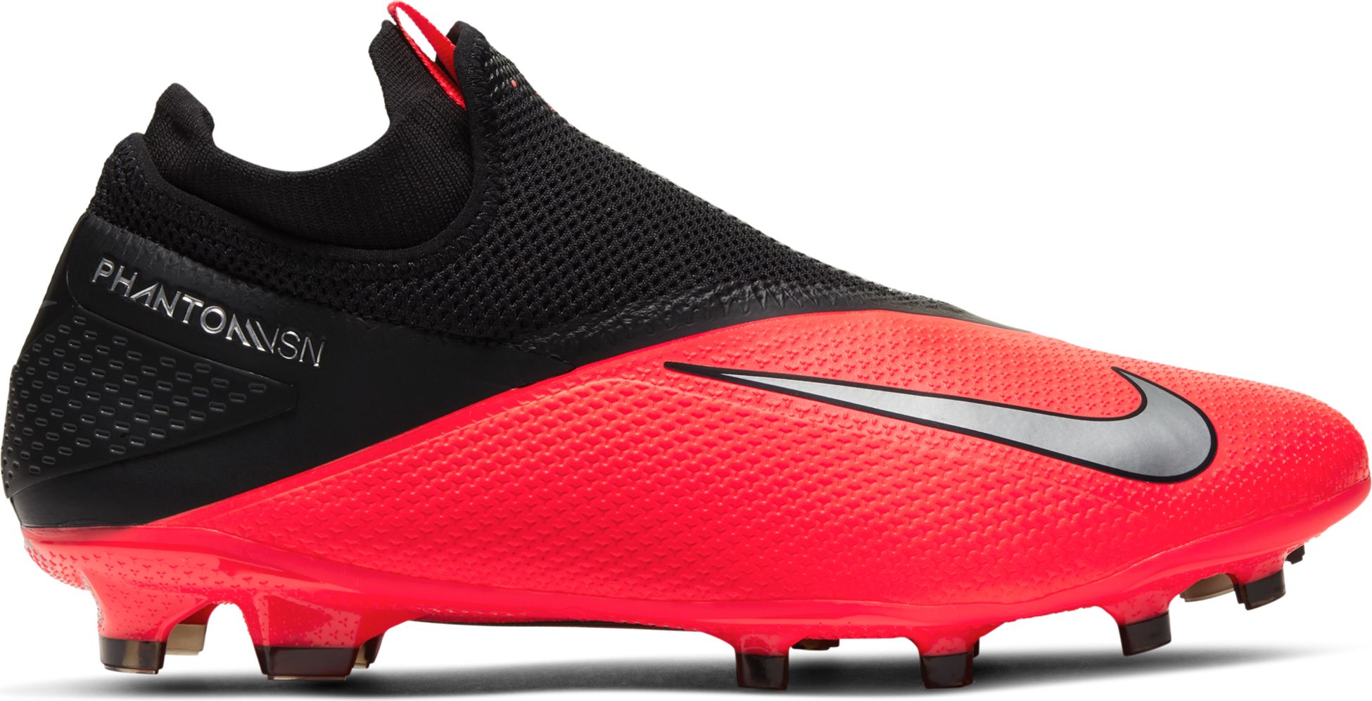 nike obra 2 pro df fg
